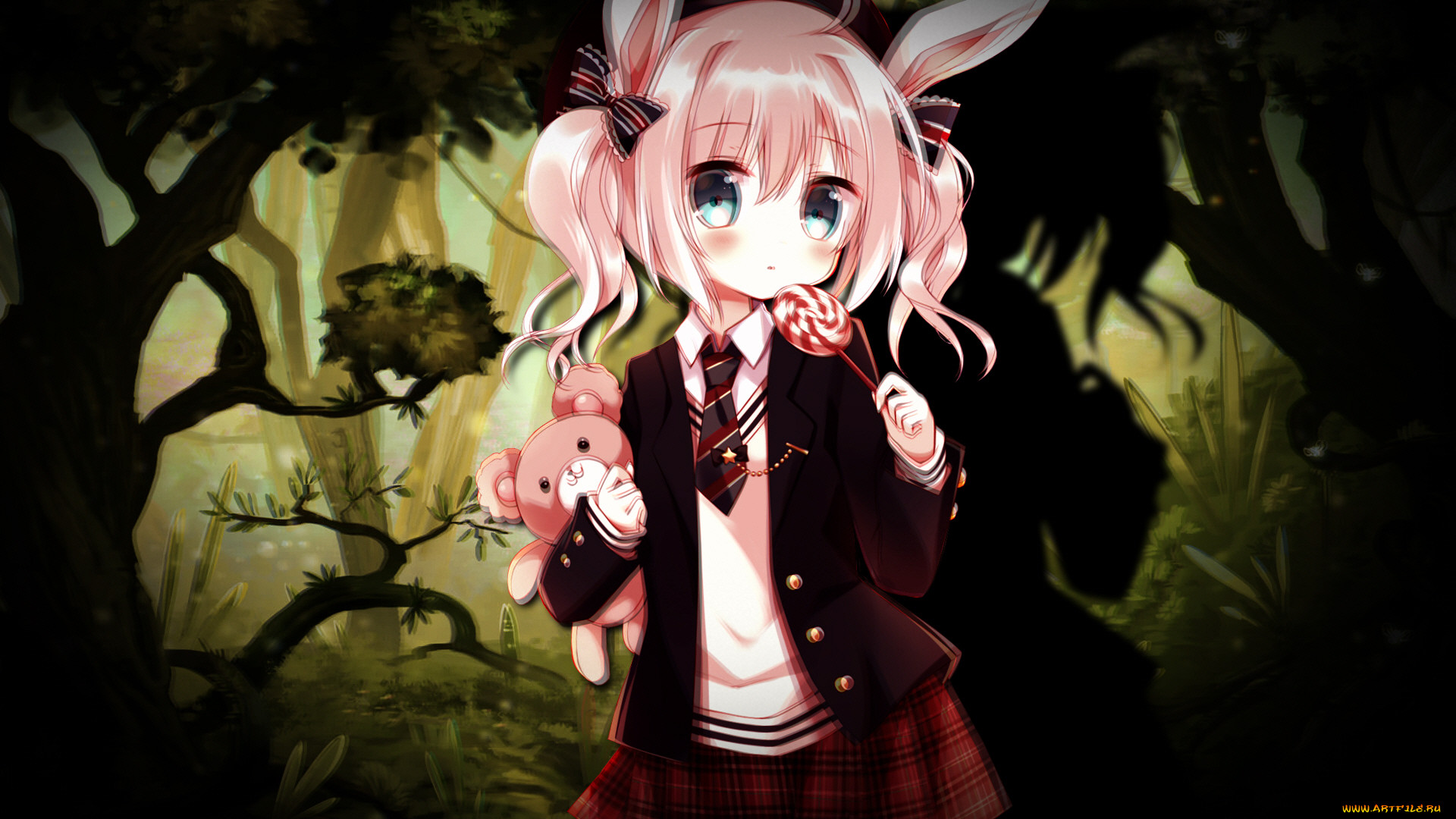 , ,  , 